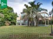 Venta Casa Club de Campo Pilar del Lago Pilar