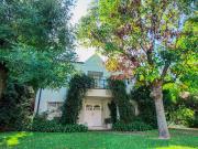 VENTA CASA CLUB DE CAMPO PUEYRREDON