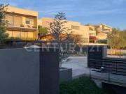 Venta Casa Club de Golf Amanali Hidalgo 11054