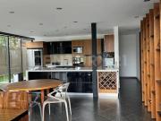 Venta Casa Club de Golf Amanali Hidalgo 11055