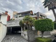 venta casa Club de Golf Bellavita
