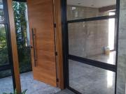 VENTA CASA CLUB DE GOLF DOS RIBERAS, ALVARADO, VERACRUZ