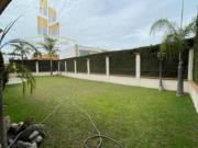 VENTA CASA CLUB DE GOLF FRENTE AL CAMPO EN PACHUCA