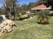 Venta Casa, Club de Golf Gran Reserva, Ixtapan de la Sal
