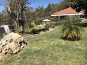 Venta Casa, Club de Golf Gran Reserva, Ixtapan de la Sal