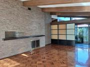 Venta casa Club de Golf Hacienda, al campo y vigilancia