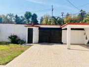 VENTA CASA CLUB DE GOLF HACIENDA, ATIZAPAN DE ZARAGOZA