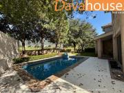 Venta casa Club de Golf La Herradura, Carretera...