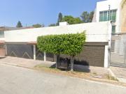 VENTA CASA CLUB DE GOLF LAS FUENTES PUEBLA