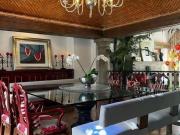 Venta Casa Club de Golf Los Encinos