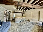 VENTA Casa Club de Golf Los Encinos, Lerma, Estado de México