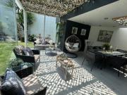 VENTA CASA CLUB DE GOLF SAN CARLOS