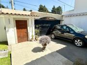 VENTA CASA CLUB DE GOLF SAN CARLOS, METEPEC EDO DE MEXICO