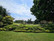 VENTA CASA CLUB DE GOLF TABACHINES FRENTE HOYO 7 Y 8...