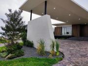 VENTA CASA CLUB DE GOLF TRES MARIAS MORELIA CAS 2919 MOR/RS