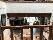 Venta Casa Club de Golf Valle Escondido
