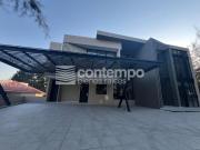 Venta Casa Club de Golf Valle Escondido, Atizapán de...