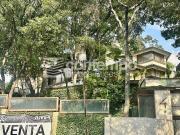 Venta Casa Club de Golf Valle Escondido, Atizapán de...