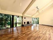 Venta Casa Club de Golf Valle Escondido, Atizapán de...