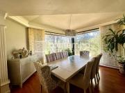 Venta Casa Club de Golf Valle Escondido, Atizapán de...