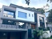 VENTA CASA CLUB DE GOLF VALLESCONDIDO