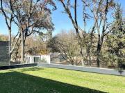 VENTA CASA CLUB DE GOLF VALLESCONDIDO