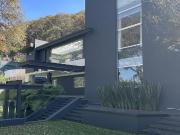 VENTA CASA CLUB DE GOLF VALLESCONDIDO