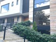 VENTA CASA CLUB DE GOLF VALLESCONDIDO