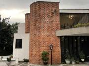 VENTA CASA CLUB DE GOLF VALLESCONDIDO