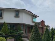 VENTA CASA CLUB DE GOLF VALLESCONDIDO