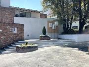 VENTA CASA CLUB DE GOLF VALLESCONDIDO