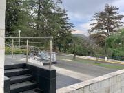 VENTA CASA CLUB DE GOLF VALLESCONDIDO