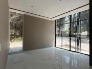 Venta casa Club de Golf Vallescondido