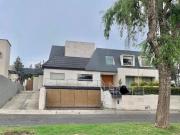 VENTA CASA CLUB DE GOLF VALLESCONDIDO