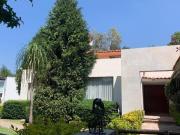 VENTA CASA CLUB DE GOLF VALLESCONDIDO