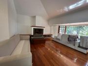 VENTA CASA CLUB DE GOLF VALLESCONDIDO, ATIZAPAN DE ZARAGOZA