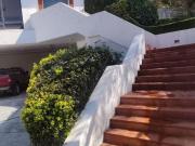 VENTA CASA CLUB DE GOLF VALLESCONDIDO ATIZAPAN DE ZARAGOZA