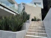 VENTA CASA CLUB DE GOLF VALLESCONDIDO ATIZAPAN DE ZARAGOZA