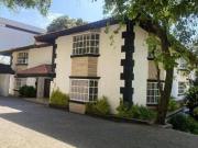 VENTA CASA CLUB DE GOLF VALLESCONDIDO ATIZAPAN DE ZARAGOZA