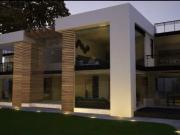 VENTA CASA CLUB DE GOLF VALLESCONDIDO ZONA ESMERALDA...