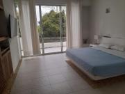 Venta casa club el peñon, en girardot