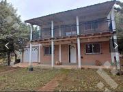 Venta Casa Club Náutico Los Barreales