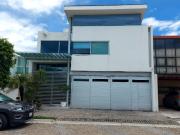 VENTA CASA CLÚSTER 222, LOMAS DE ANGELÓPOLIS!