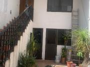 Venta Casa Clz. del Hueso, Inversionistas !