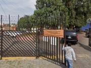 VENTA CASA COACALCO EDO MEXICO