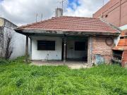 VENTA CASA COCH MIGUEL ÁNGEL 3600 VILLA BALLESTER