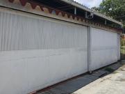 Venta. Casa. Coche. Caracas 157866LPM