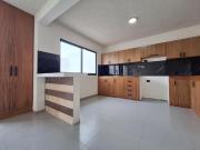 VENTA CASA COCHERA 2 AUTOS TERRENO 8 X 16 M2