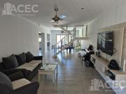 Venta Casa Cochera Barrio Belgrano