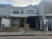 Venta Casa Cochera barrio Martin Venta Casa Cochera barrio Martin